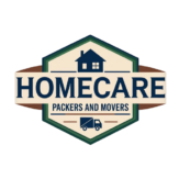 Homecare Packers and Mover Nagpur