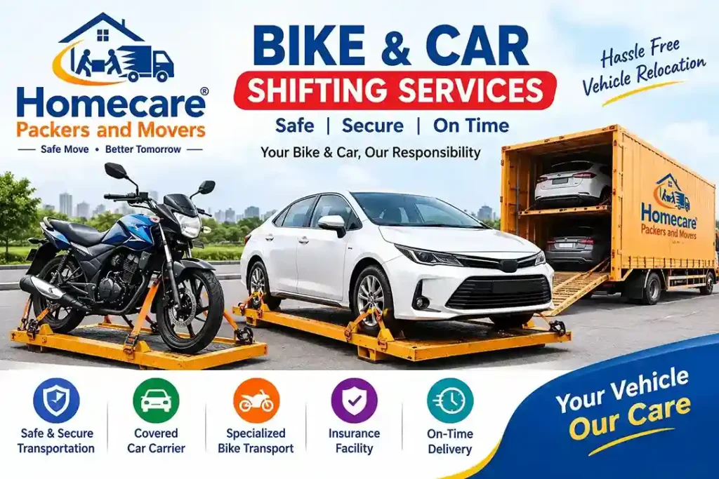 Bike Car image webp 50 kb