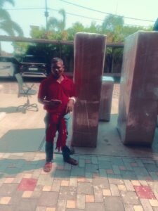 Homecare Movers Logistics Nagpur 18