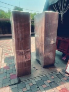 Homecare Movers Logistics Nagpur 19