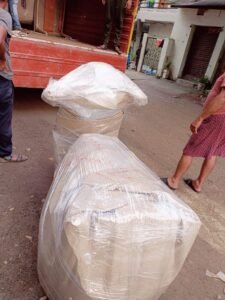 Homecare Movers Logistics Nagpur 30