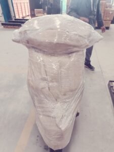 Homecare Movers Logistics Nagpur 49