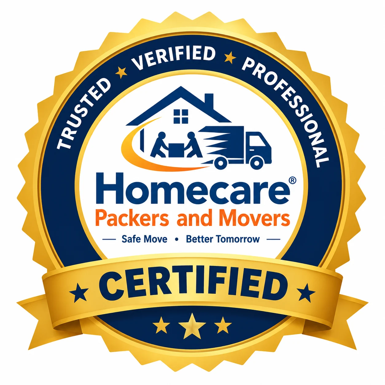 Home 7 RAGISTERED TRADMARK